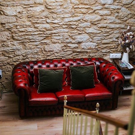 Hostal Santa Cruz Santiago de Compostela Ngoại thất bức ảnh